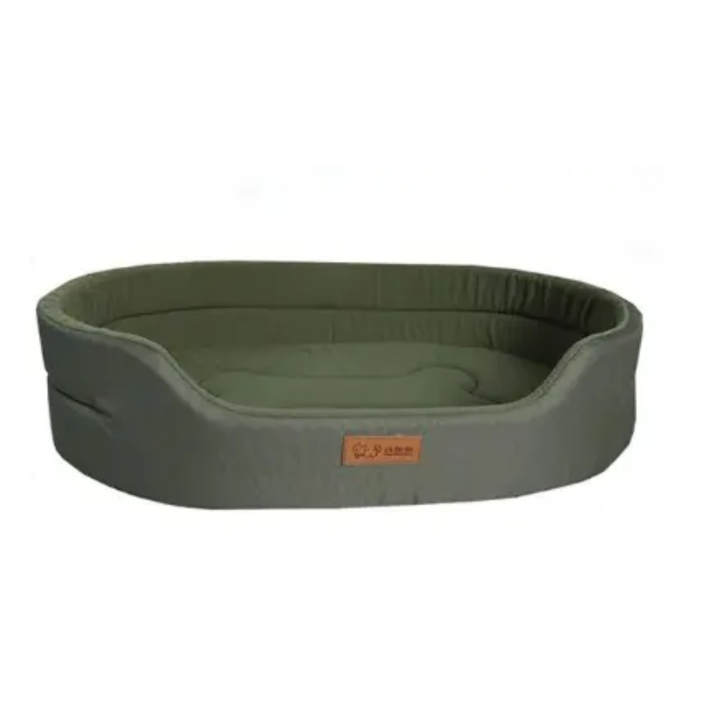 Boat Bed (Urine-proof)