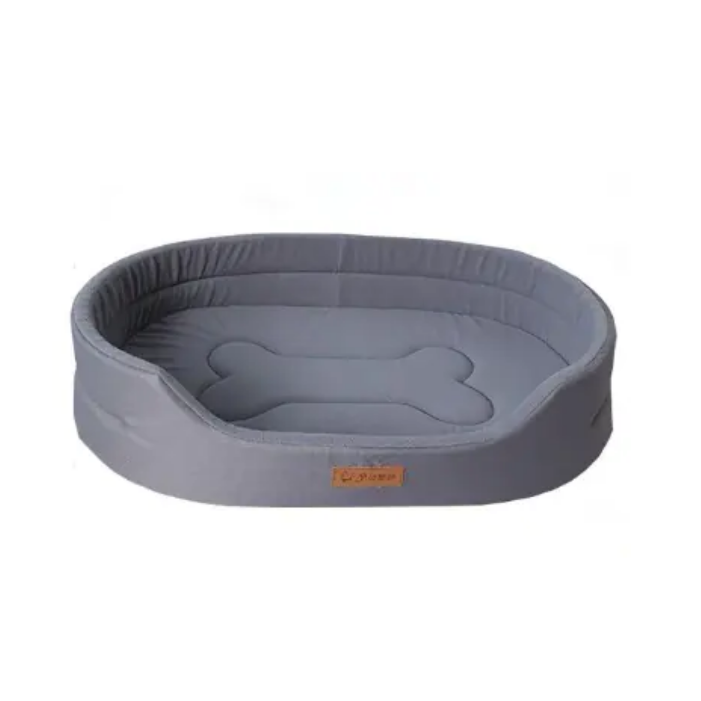 Boat Bed (Urine-proof)