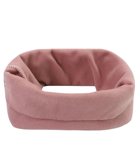Earmuff