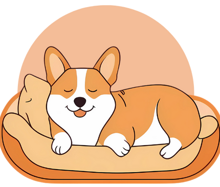 Collection image for: Nap Mode