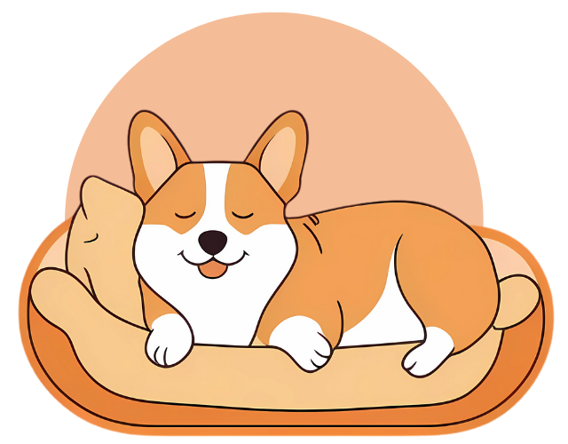Nap Mode