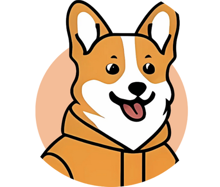 Collection image for: Hooman Mode