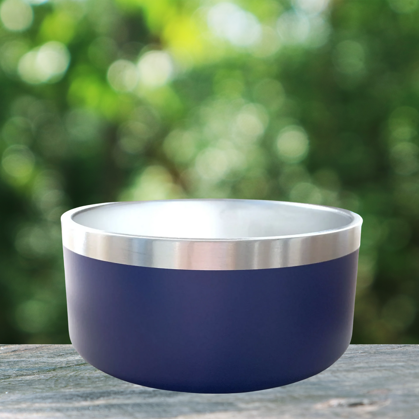 Stainless Steel Bowl