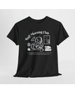 Black / S