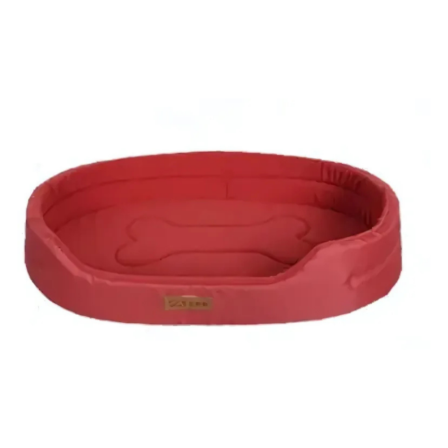Boat Bed (Urine-proof)