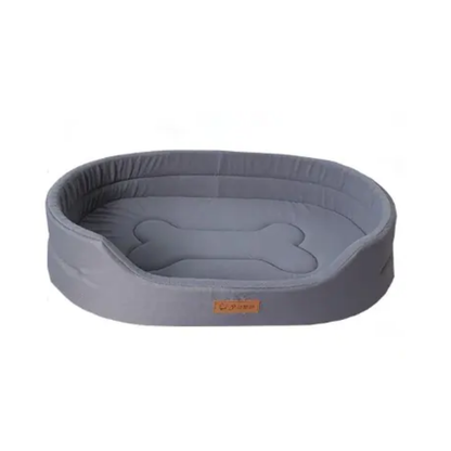 Boat Bed (Urine-proof)