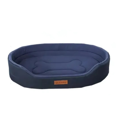 Boat Bed (Urine-proof)