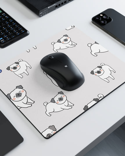 Rectangular Mouse Pad