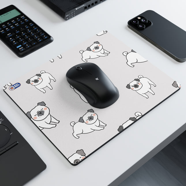 Rectangular Mouse Pad