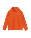 Orange / S