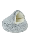 Grey / 40cm