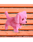pink / 1pc