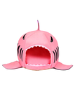 Pink / L