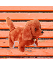 Rose Red / 1pc