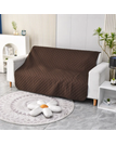 Brown / 2XS