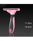 Pink / L