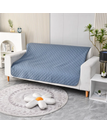 Gray Blue / 2XS