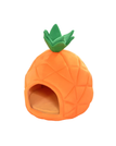 Orange / S