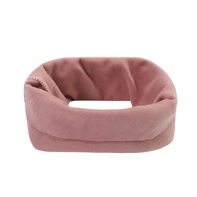 Earmuff