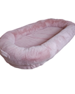 Pink / Small