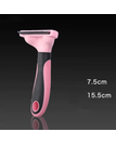 Pink / M