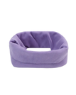 Purple / S