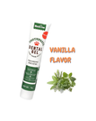 Vanilla